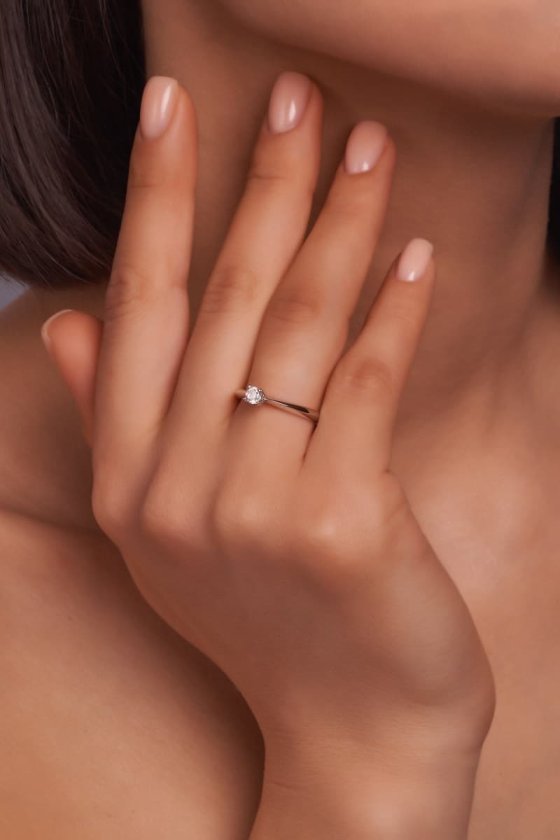 ring model KE00908.jpg